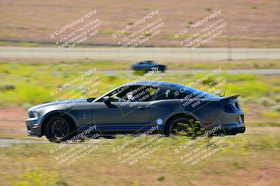 media/Apr-27-2024-LA Shelby Club (Sat) [[ca61902bd2]]/White Group/Session 1 (Turn 2)/